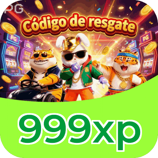 Notificações e promoções