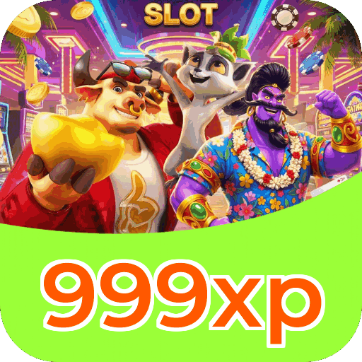 PG Slots Collection