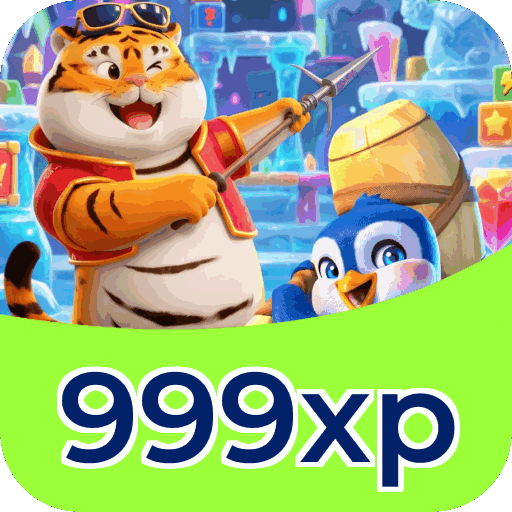 Programa VIP 999xp