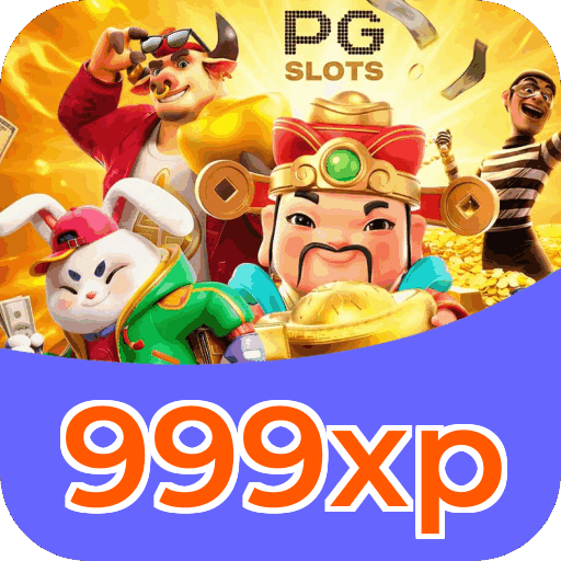 Performance 999xp