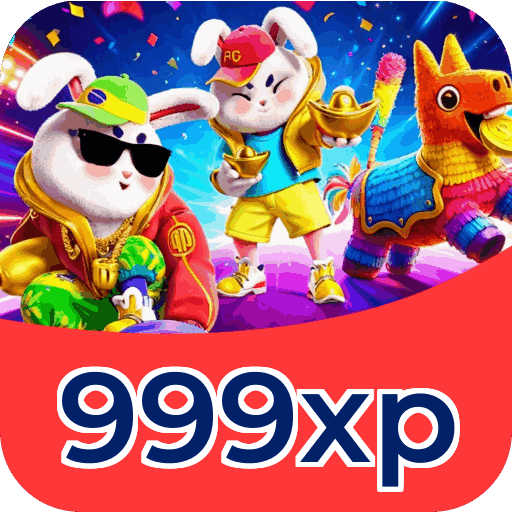 Segurança 999xp