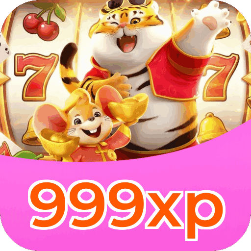 Instalar APK 999xp