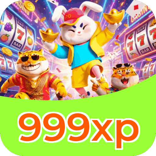 Cashback Semanal 999xp