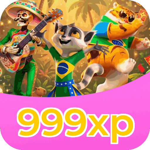 Equipe de suporte ao cliente da 999xp