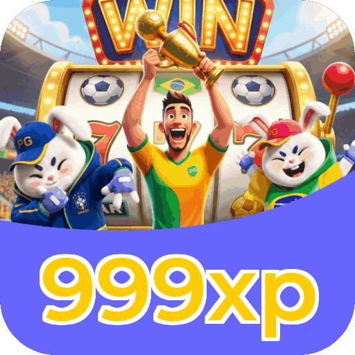 Cashback semanal 999xp