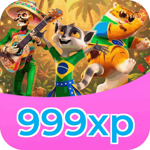 Jogos com maior RTP na 999xp