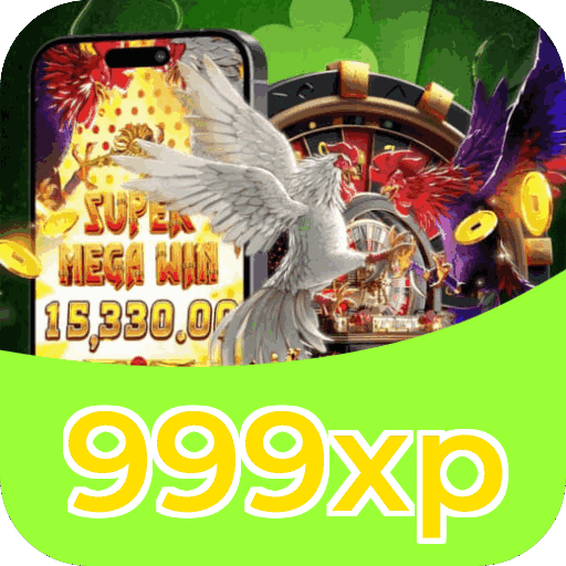 Fortune Rabbit - Slot Fortune series