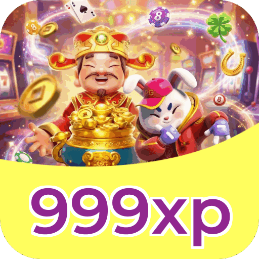 Instalação iOS 999xp
