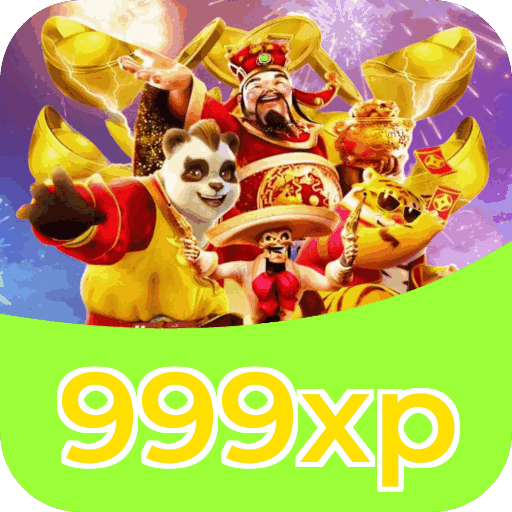 Bônus de boas-vindas 999xp