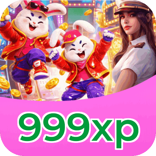 Fortune Dragon - RTP 96.96%