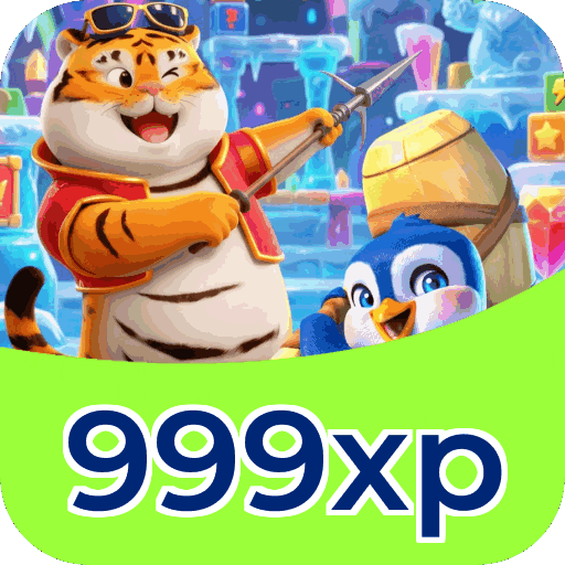 Fortune Tiger - RTP 96.81%