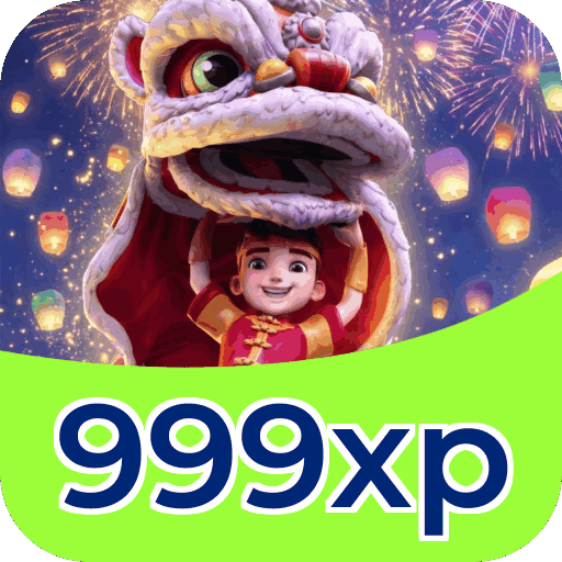 Mahjong Ways - Slot com múltiplas formas de ganhar