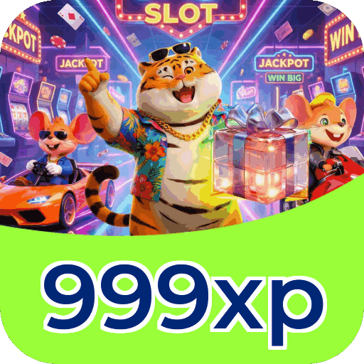 Interface 999xp