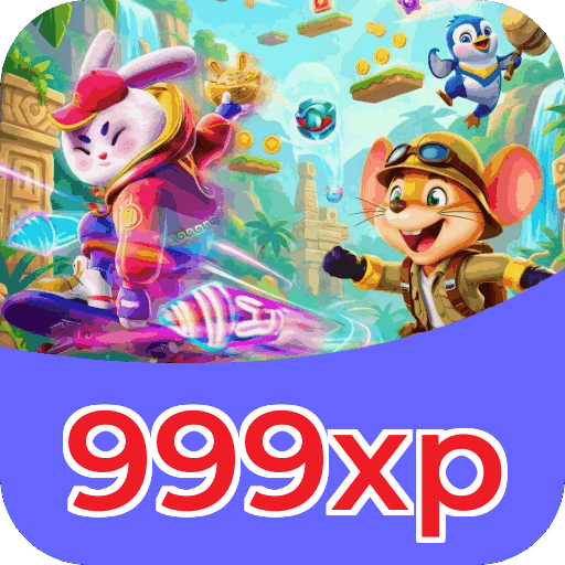 Download iOS 999xp