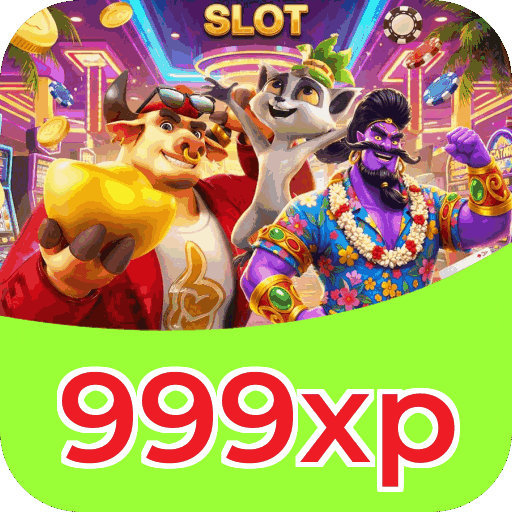 Reload Bonus 999xp