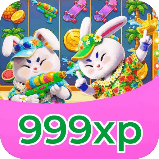 Instalação Android 999xp