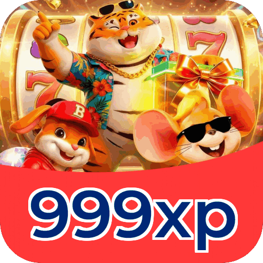 Lottery Clássica na 999xp