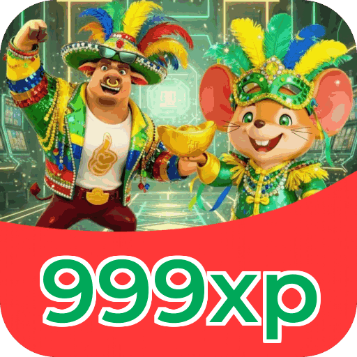 Jogos de Slot 500+