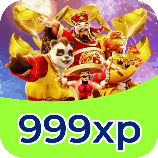 Apostas esportivas ao vivo na 999xp