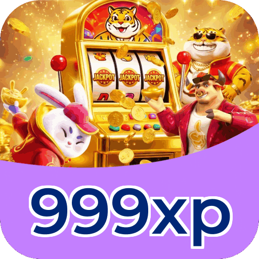 Métodos de pagamento aceitos na 999xp