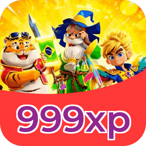 Certificações de segurança e licenças da 999xp
