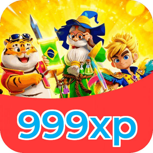 Permitir fontes desconhecidas no Android