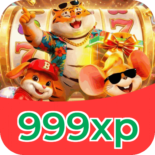 Promoções e bônus exclusivos da 999xp