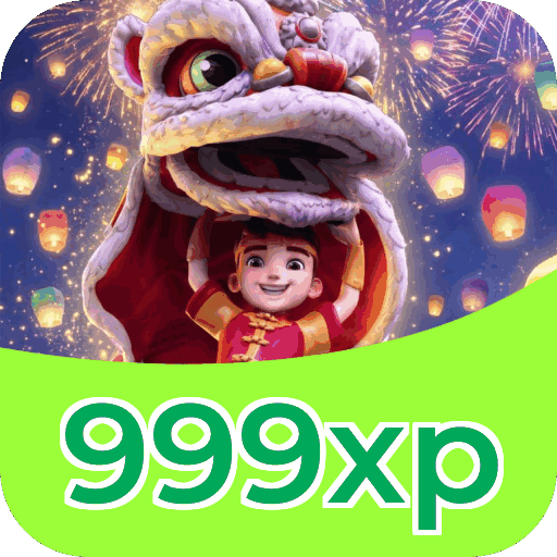 Login rápido no app 999xp