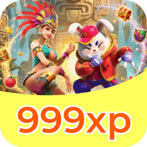 Dicas para ganhar na 999xp