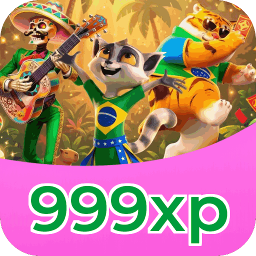 Fortune Rabbit - RTP 96.77%