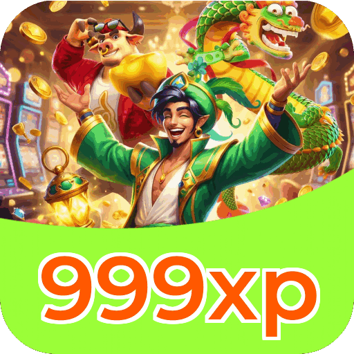 Programa VIP 999xp