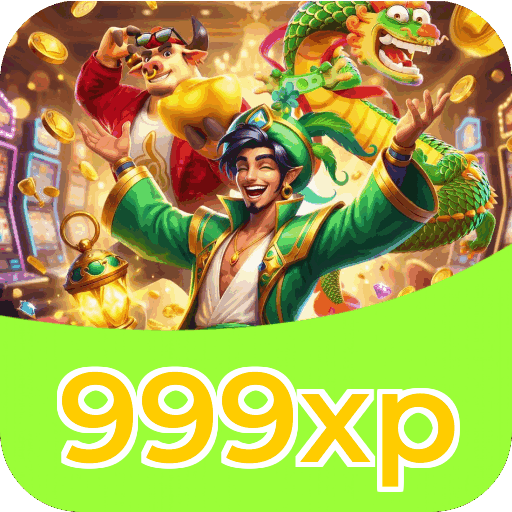 Dealers profissionais da 999xp
