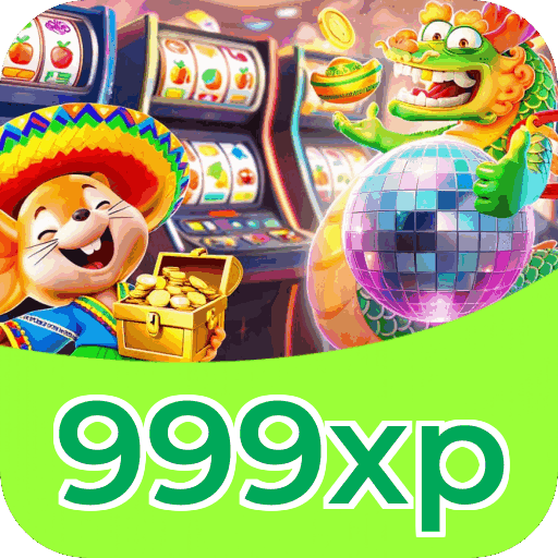 Slots Premium da PG Soft na 999xp