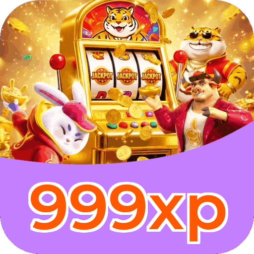 Sweet Bonanza - Slot popular com multiplicadores