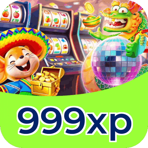 Fortune Tiger - Slot com RTP 96.81%