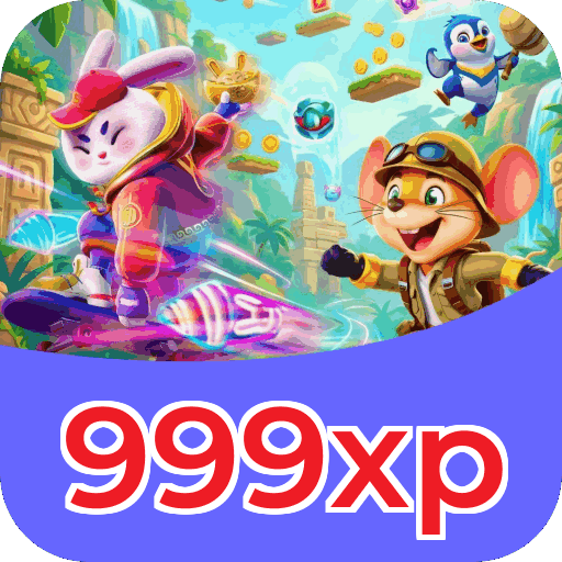 Jogos mobile otimizados