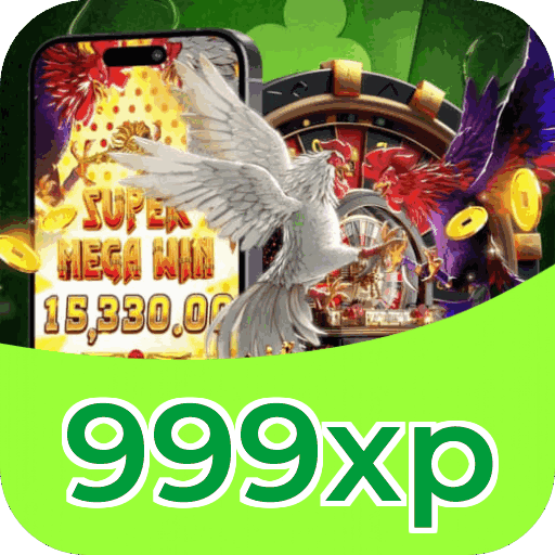 Download Mobile