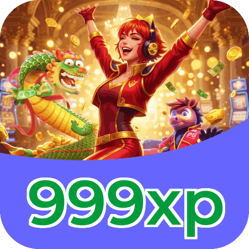 Cadastro 999xp