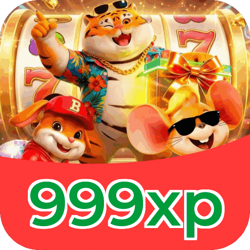 Fortune Dragon - Jogo temático asiático